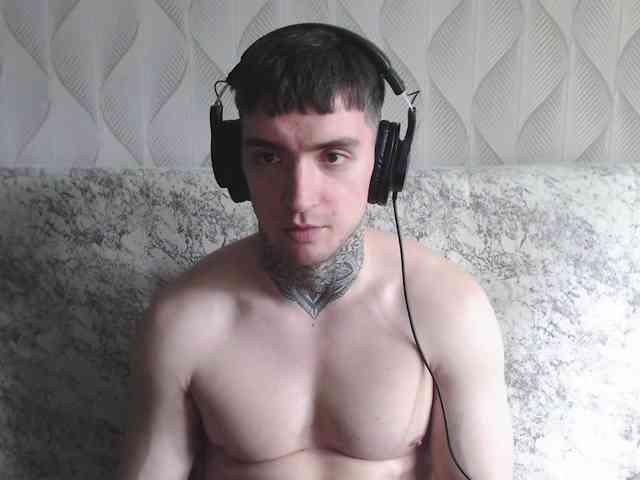 this-is-andy