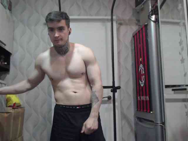 this-is-andy