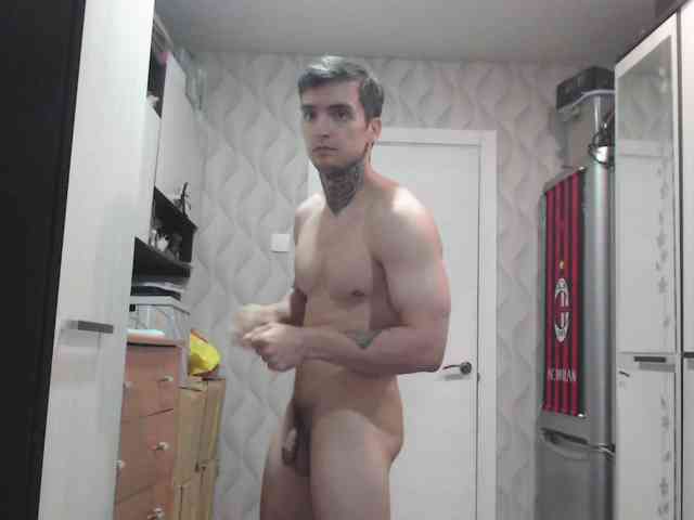 this-is-andy this-is-andy