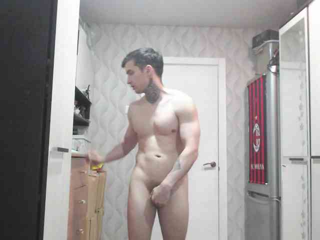 this-is-andy