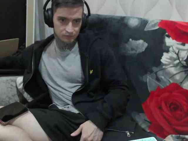 this-is-andy
