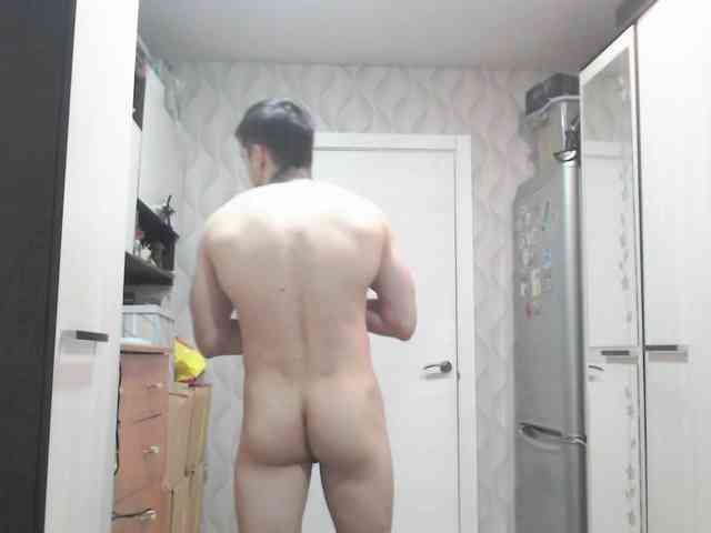 this-is-andy