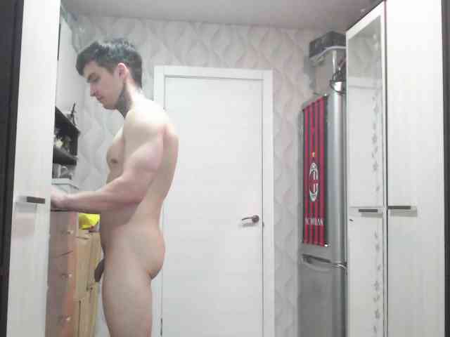 This-is-andy's cam show statistics and live stream