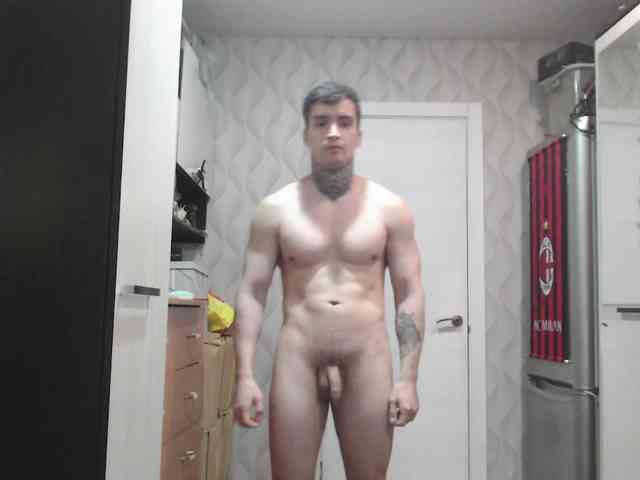 this-is-andy