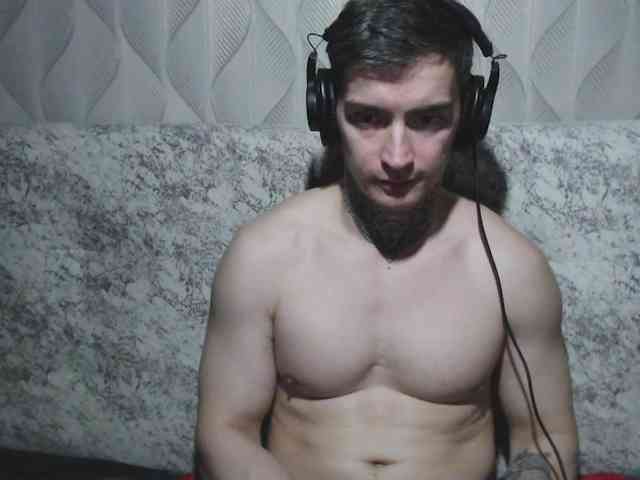 this-is-andy Sex Cam Show