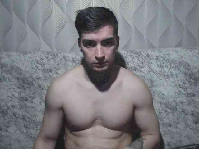 this-is-andy
