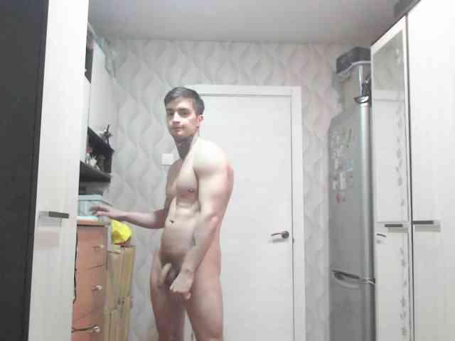 this-is-andy
