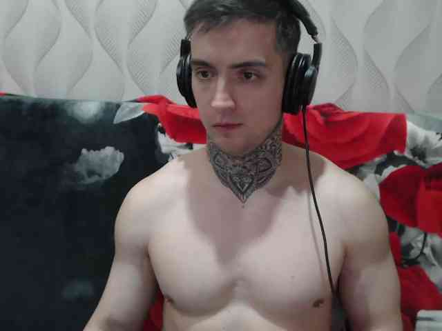 this-is-andy