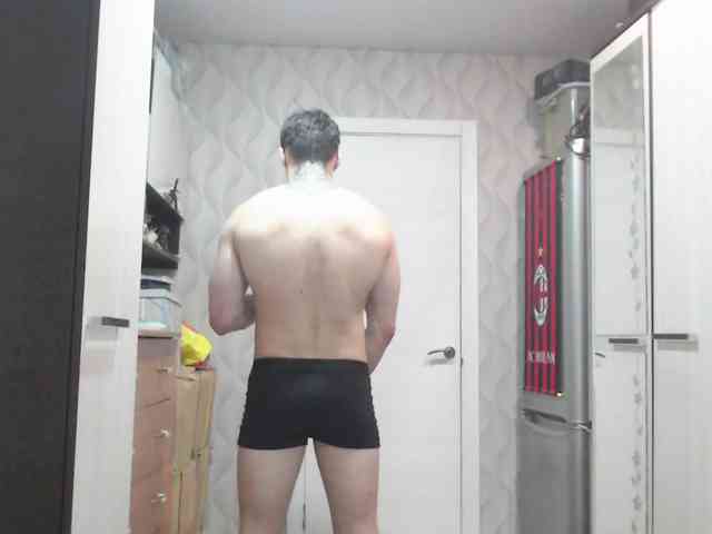 this-is-andy
