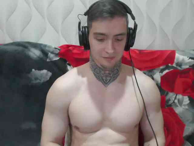 this-is-andy