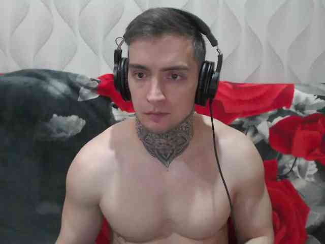 this-is-andy