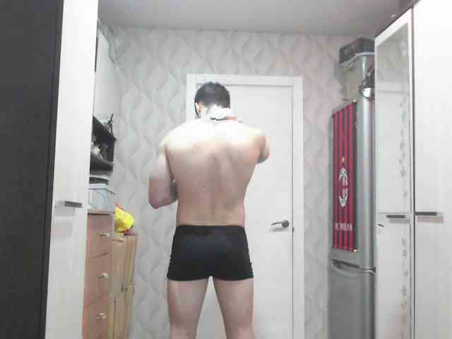 this-is-andy