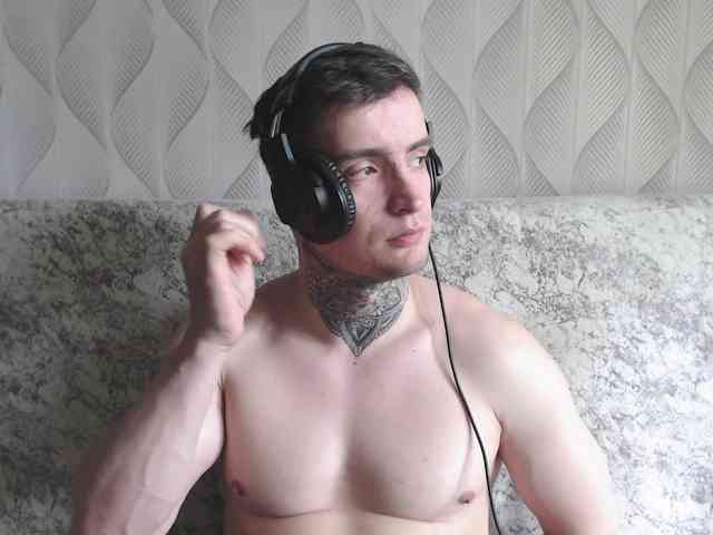 this-is-andy