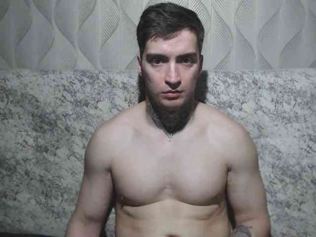this-is-andy Sex Cam Show