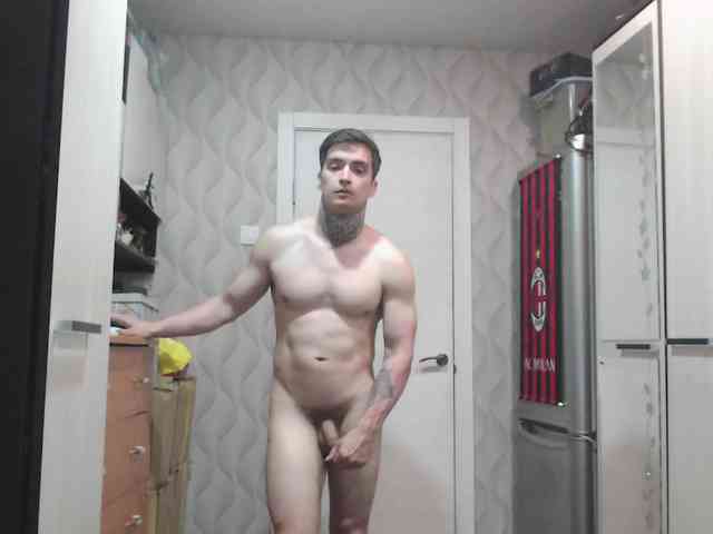 this-is-andy