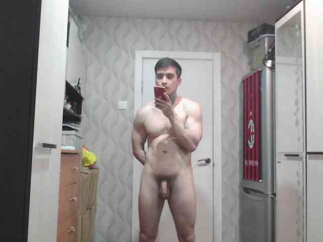 this-is-andy