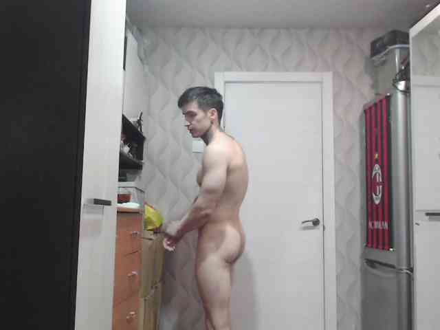 this-is-andy