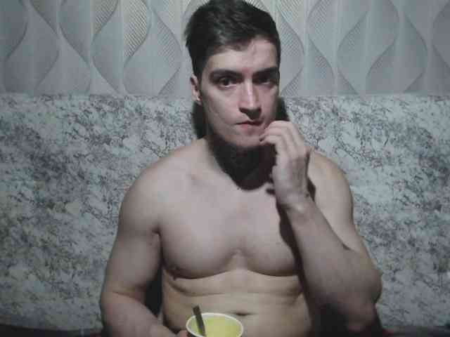 this-is-andy Sex Cam Show