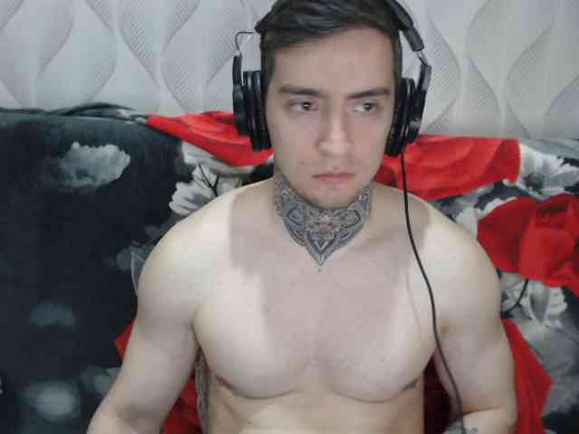 this-is-andy