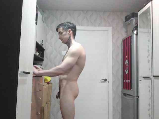 this-is-andy
