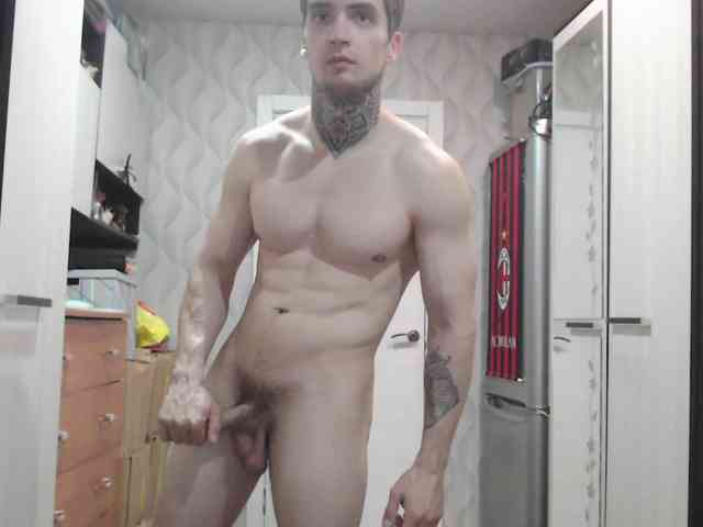 this-is-andy