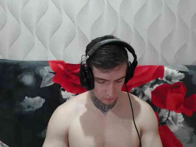 this-is-andy