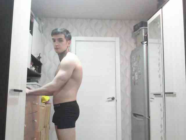 this-is-andy