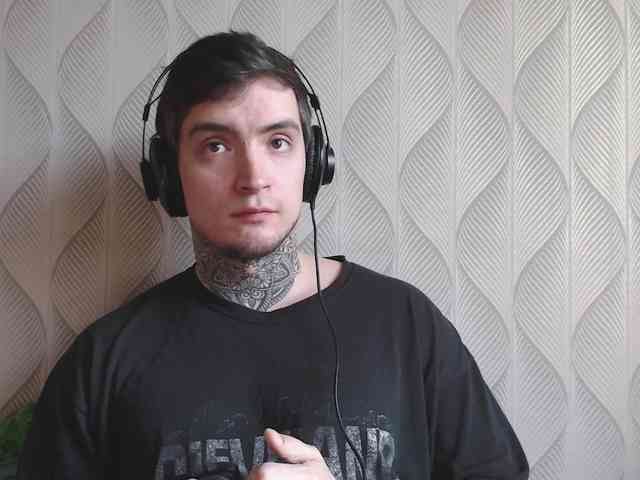 this-is-andy