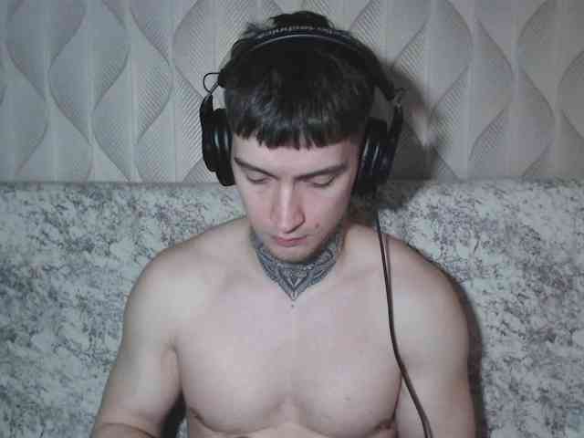 this-is-andy