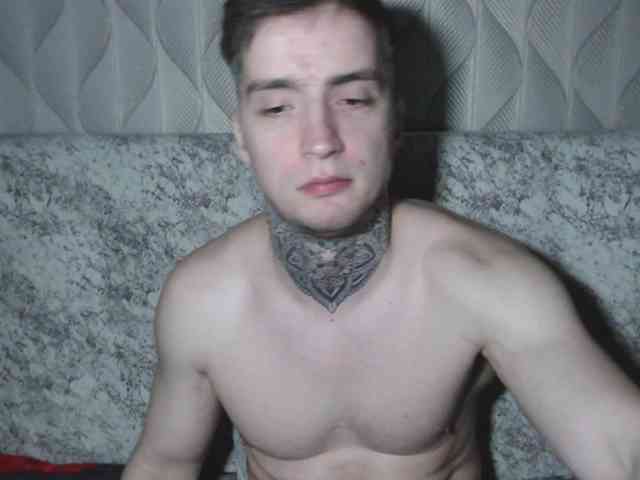 this-is-andy