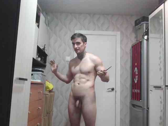 this-is-andy
