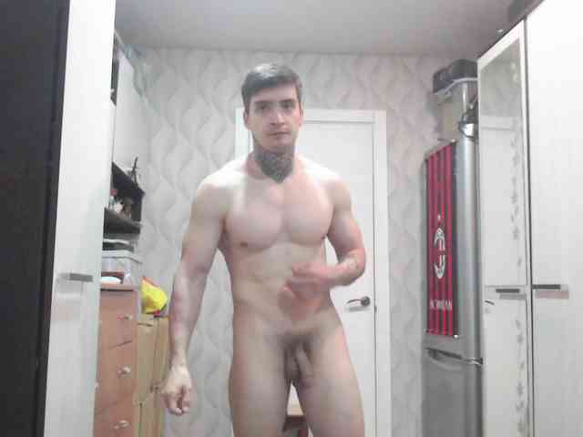 this-is-andy