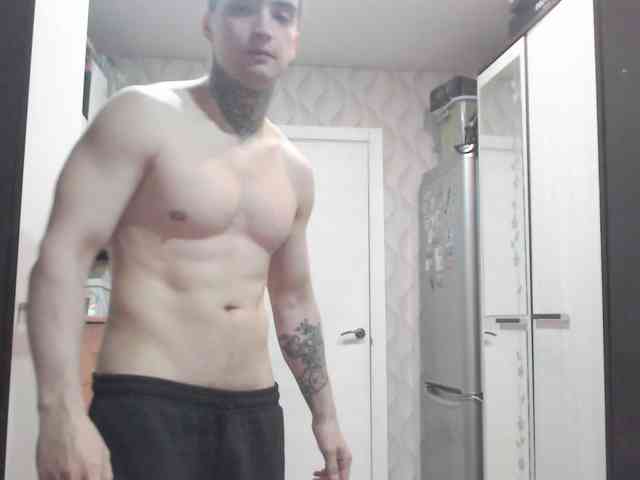 this-is-andy