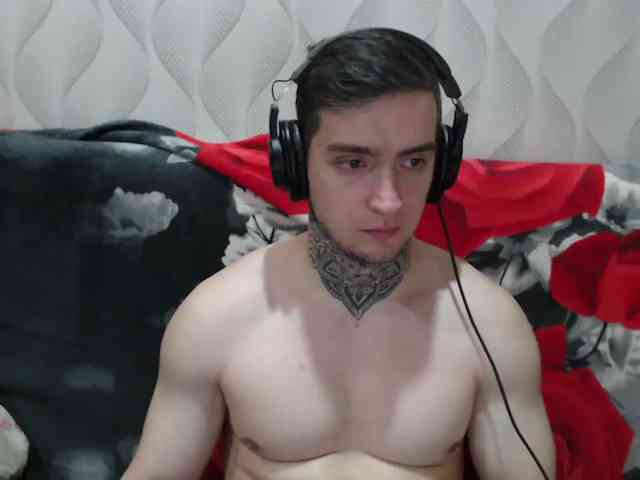 this-is-andy