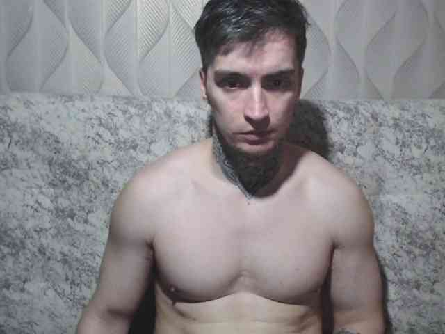 this-is-andy
