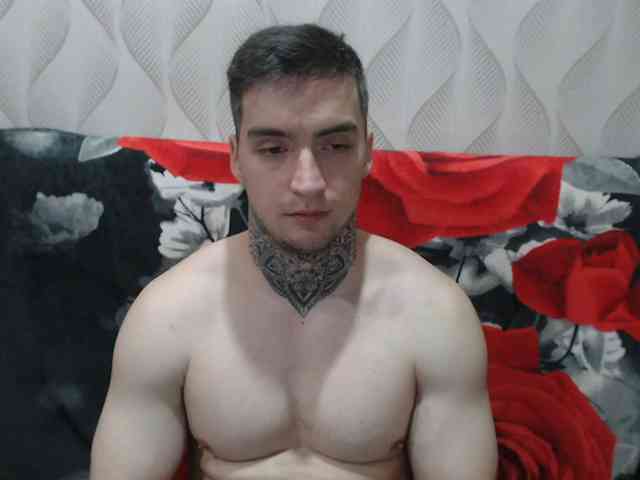 this-is-andy