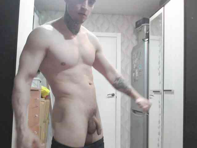 this-is-andy