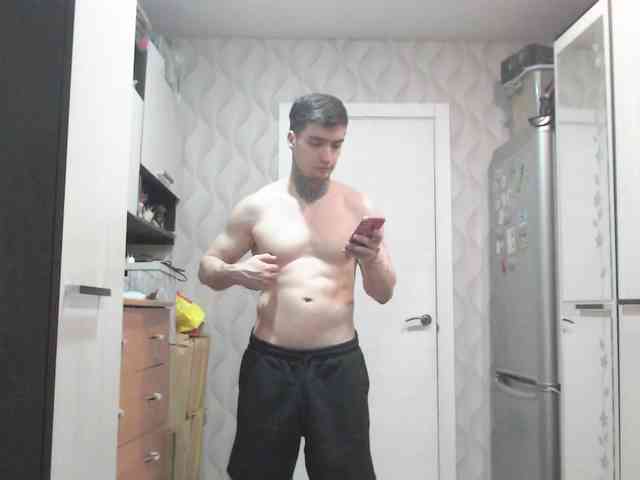this-is-andy