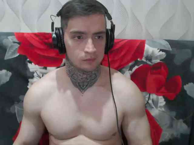 this-is-andy this-is-andy