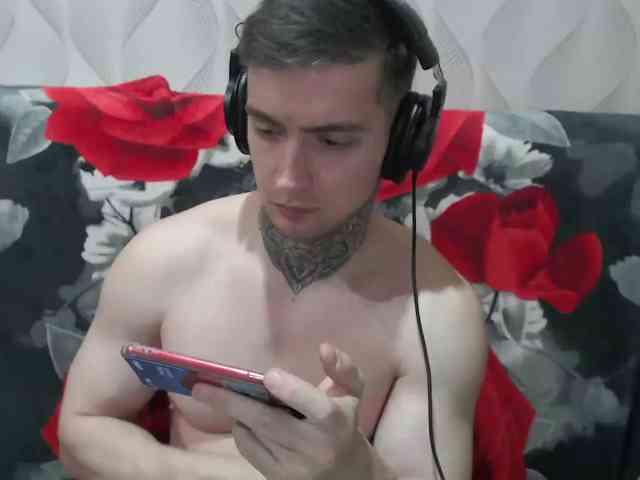 this-is-andy