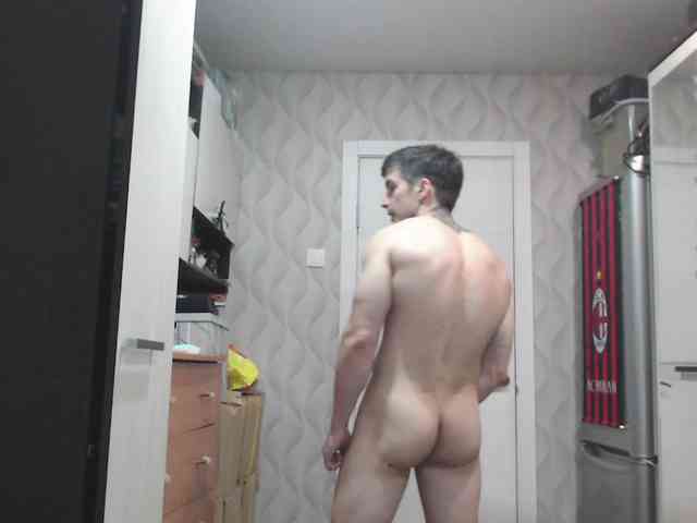 this-is-andy