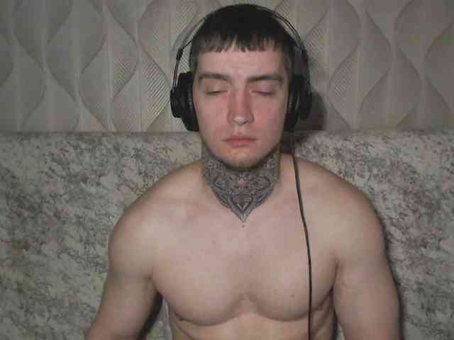 this-is-andy this-is-andy