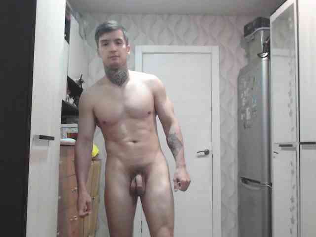 this-is-andy