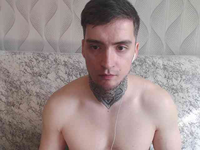 this-is-andy