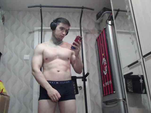 this-is-andy