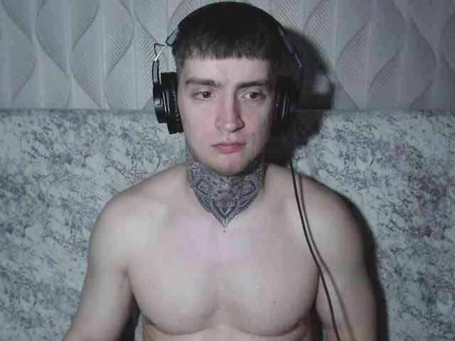 this-is-andy