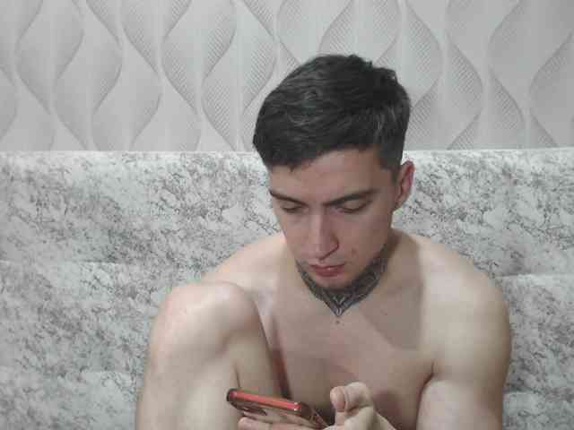 this-is-andy