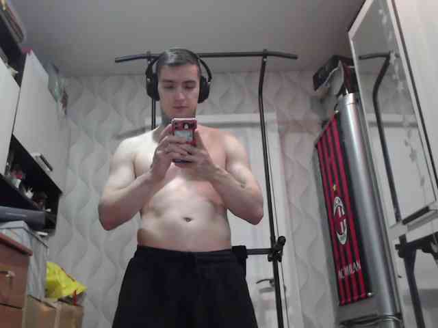 this-is-andy
