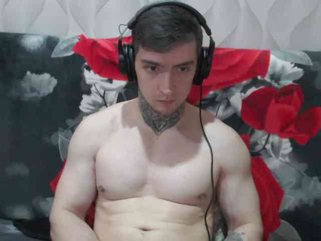 this-is-andy