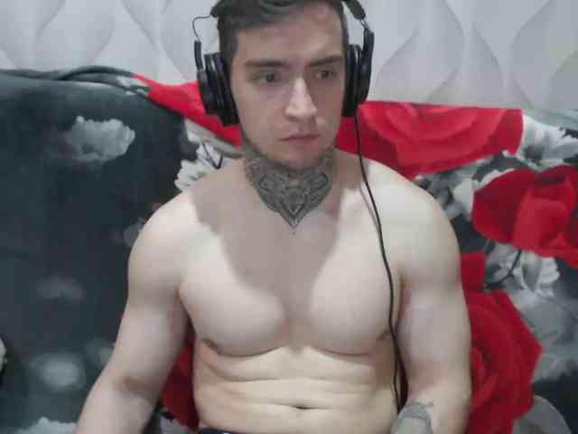 this-is-andy